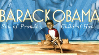 Simon & Schuster Books for Young Readers